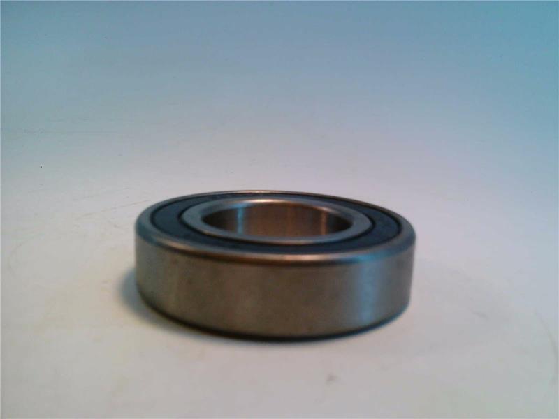 REGAL REXNORD 6005 2RS EMQ