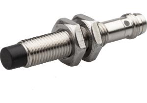 IPF ELECTRONIC IM080170