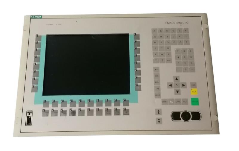 SIEMENS GWE-570043900300