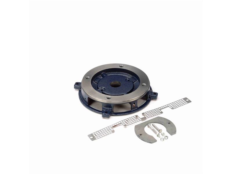 REGAL REXNORD KIT 210TCDW