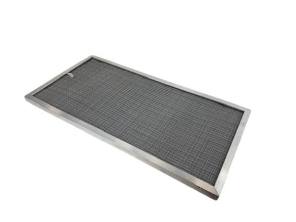 DUST FREE 925-0338-017