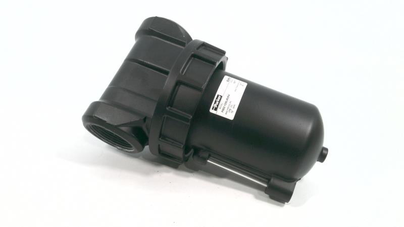 PARKER F602-12WJR/M4