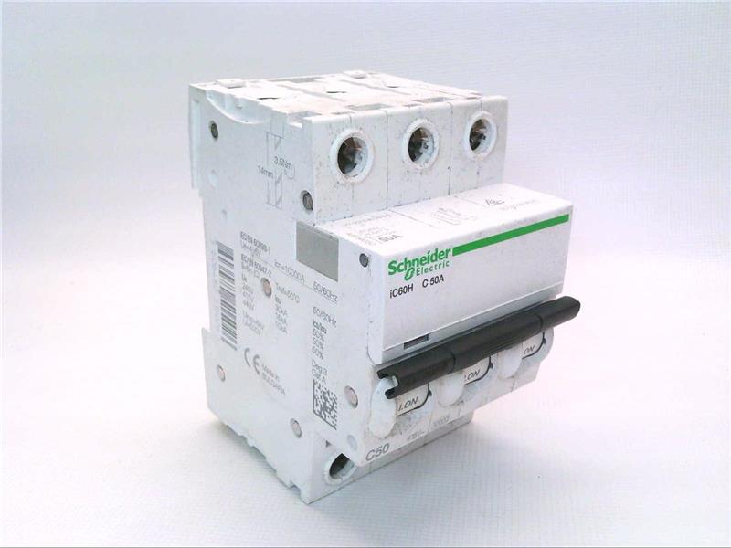 A9F54350 by SCHNEIDER ELECTRIC