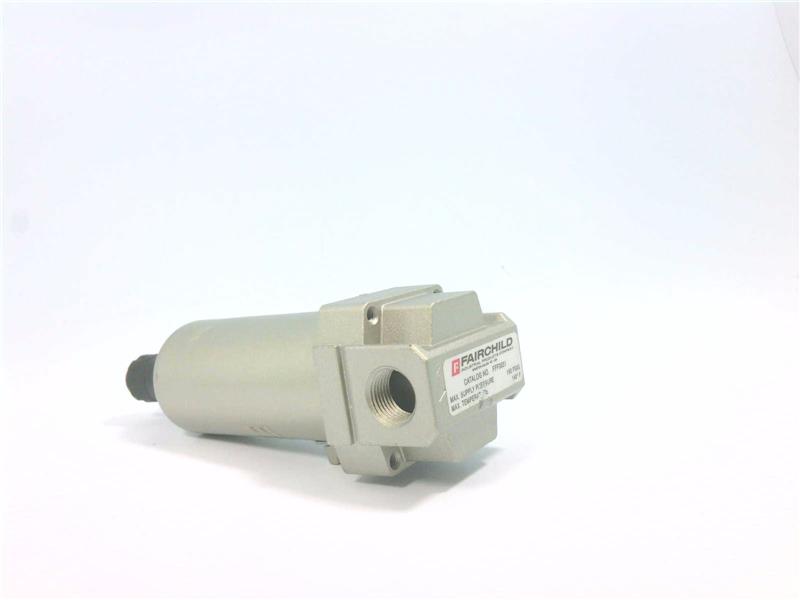 ROTORK FFF0031
