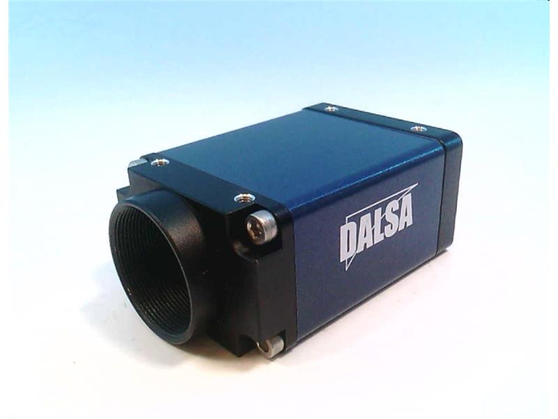 TELEDYNE DALSA CR-GEN0-C1600