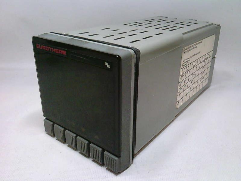 INVENSYS 902S/IS/HRE/CRE/TC//VH/XN///LEIB/IIAV//TBF/////0/100/%/00