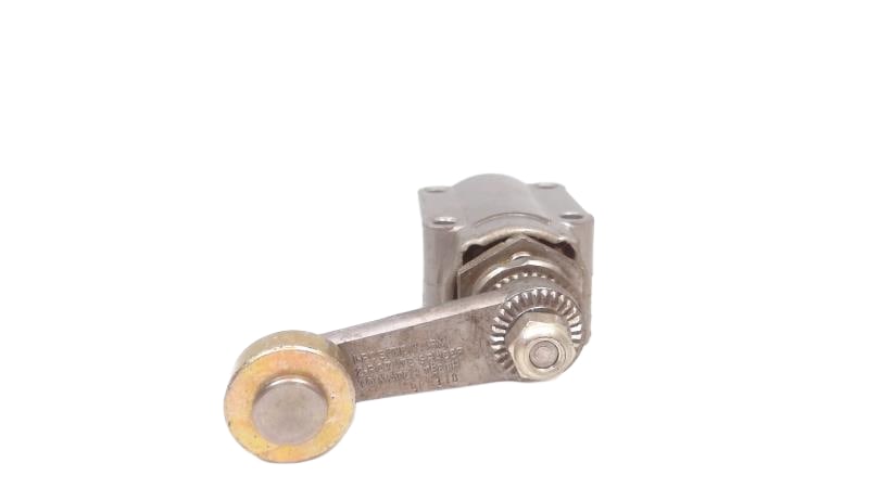9PA13 by HONEYWELL