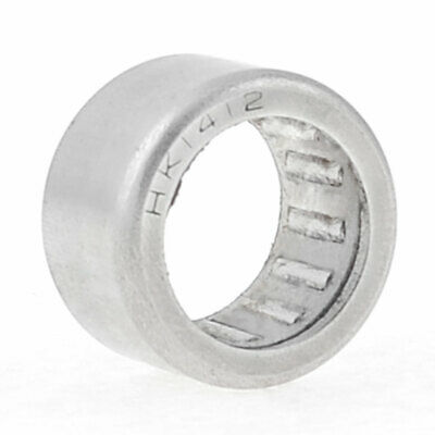 SCHAEFFLER GROUP 26-2051