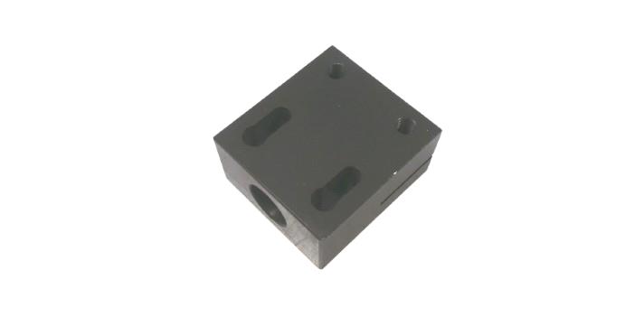 BALLUFF BES 12.0-KB-10