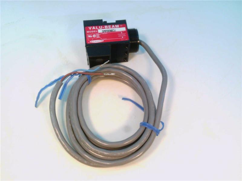 BANNER ENGINEERING SMA990CV