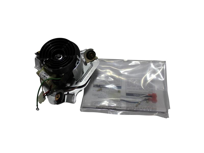 UNITED TECHNOLOGIES 326628-760