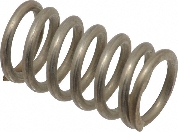 GARDNER SPRING 36097GS