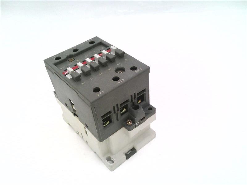 ASEA BROWN BOVERI A63-30-00-84