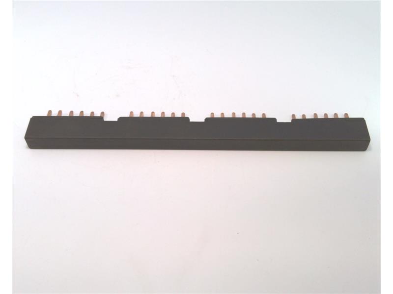 EATON CORPORATION XTPAXCLKB4