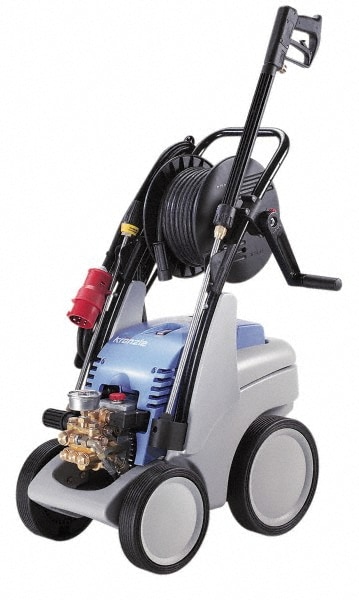 98K499TST by DIRT KILLER