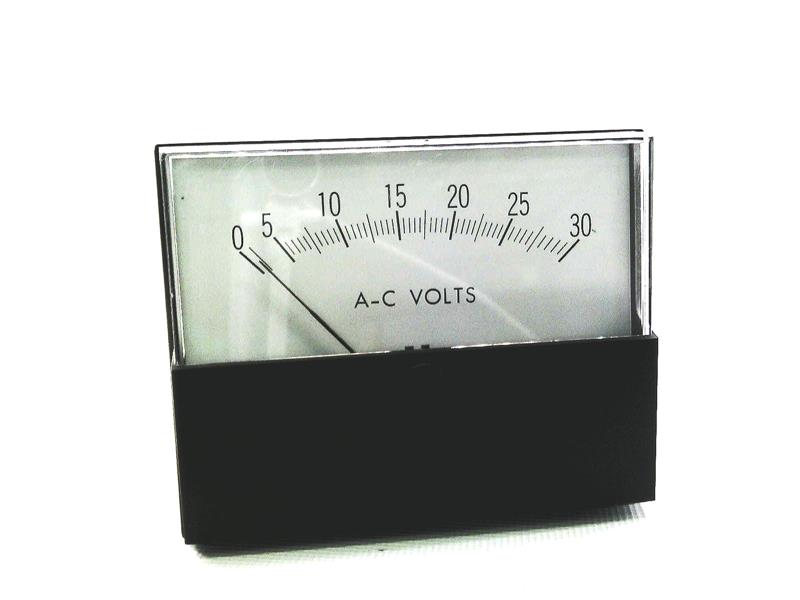 GENERAL ELECTRIC 50-167031NLNL1