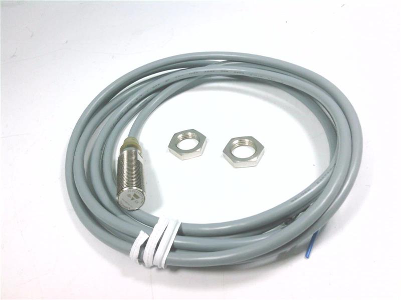 CARLO GAVAZZI ICB12S30F02NA