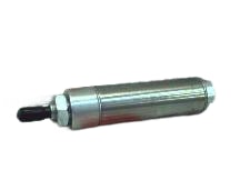 046-150-DBT-00300 by PARKER
