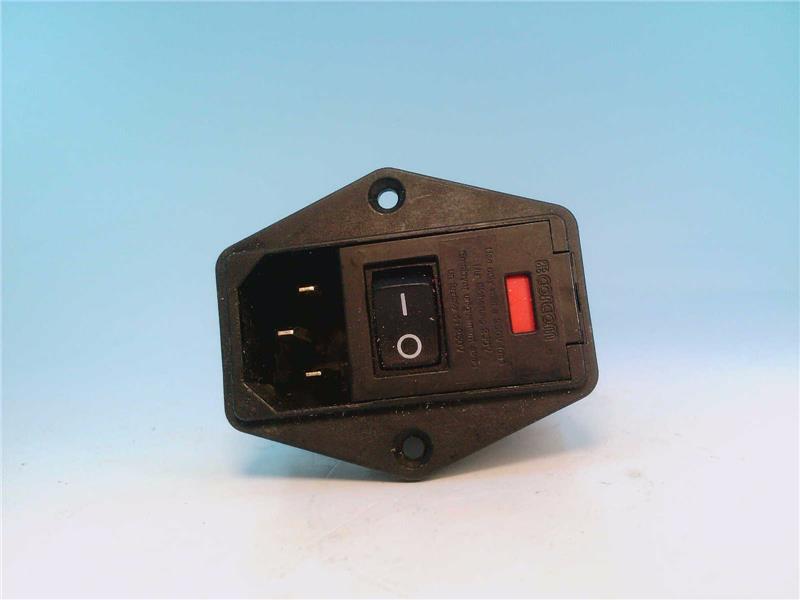 PE0S0DH6B by TE CONNECTIVITY