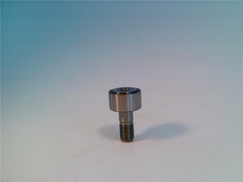 SCHAEFFLER GROUP KRV22-PP
