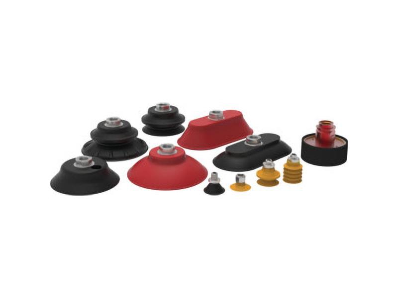 DOVER CORPORATION CPI-30FF-B-45