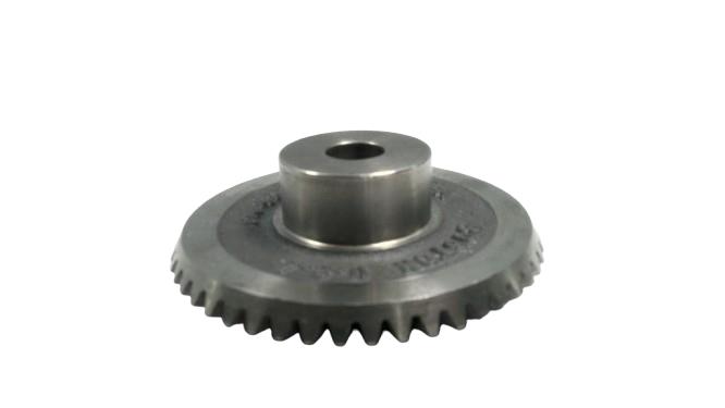 ALTRA INDUSTRIAL MOTION PA4212Y-G