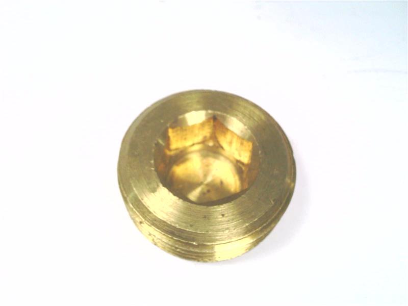 PRESSURE CONNECTIONS CORP 3162-16