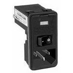 TE CONNECTIVITY PSJSXDS60