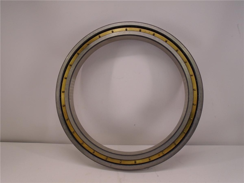 ELGES 6836