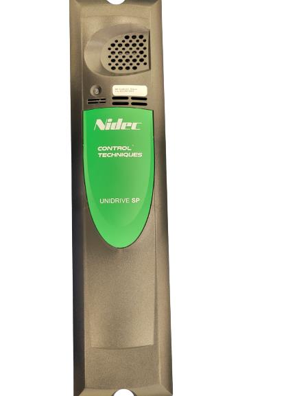 NIDEC CORP 82000000013502