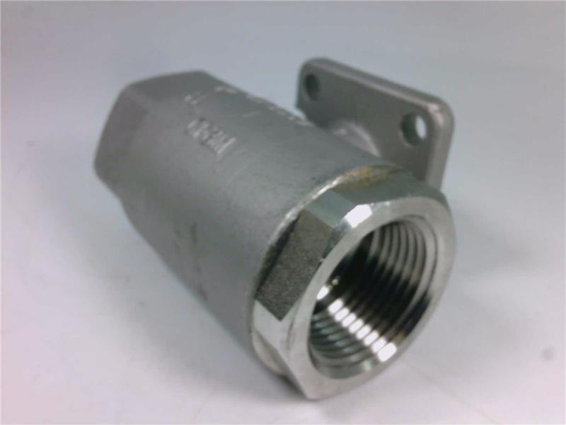 APOLLO VALVES 76-AR5-64