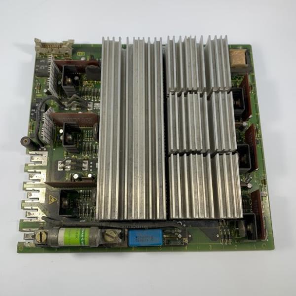 SIEMENS 6SE6130-0FE00