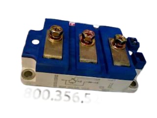 INFINEON BSM150GAL120D