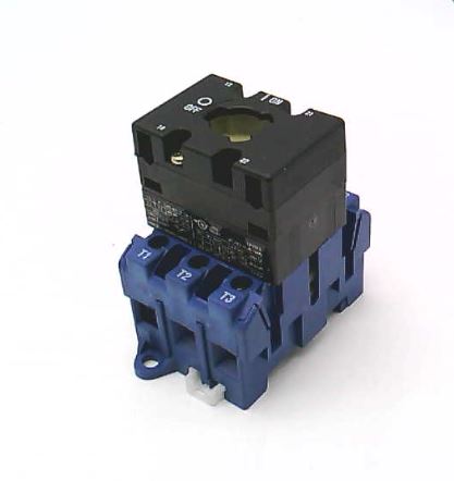 MENNEKES ME20XMS1-M2