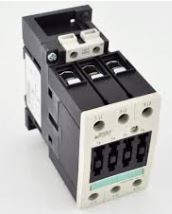 BRAH ELECTRIC B3RT1036-1AK61