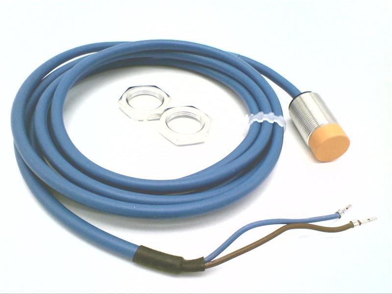 EFECTOR IGA2008-N/1D/1G/2G-NG5004