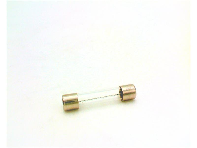 BEL FUSE 0601R9100-33