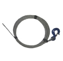 WRPC65-5/8 by MAGNA LIFTING