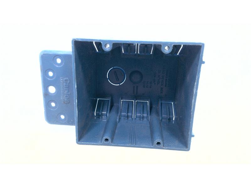 ABB THOMAS & BETTS B232B-UPC