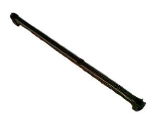 MOLEX 78370-0005