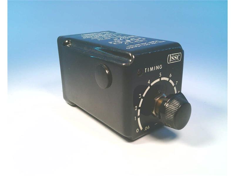 KANSON ELECTRONICS INC 1018-A-1-OP13