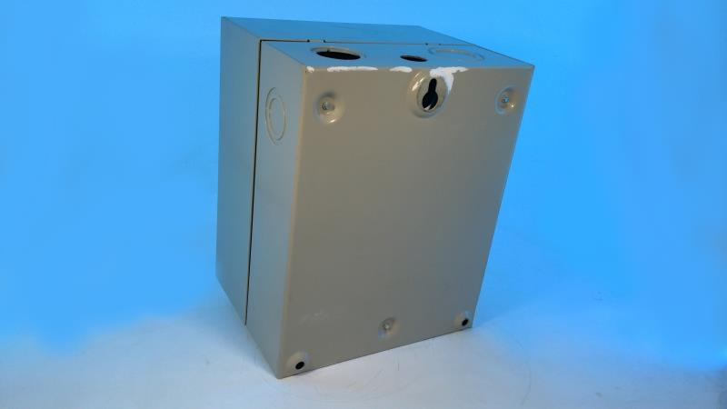 SCHNEIDER ELECTRIC LE1D653A62OG70