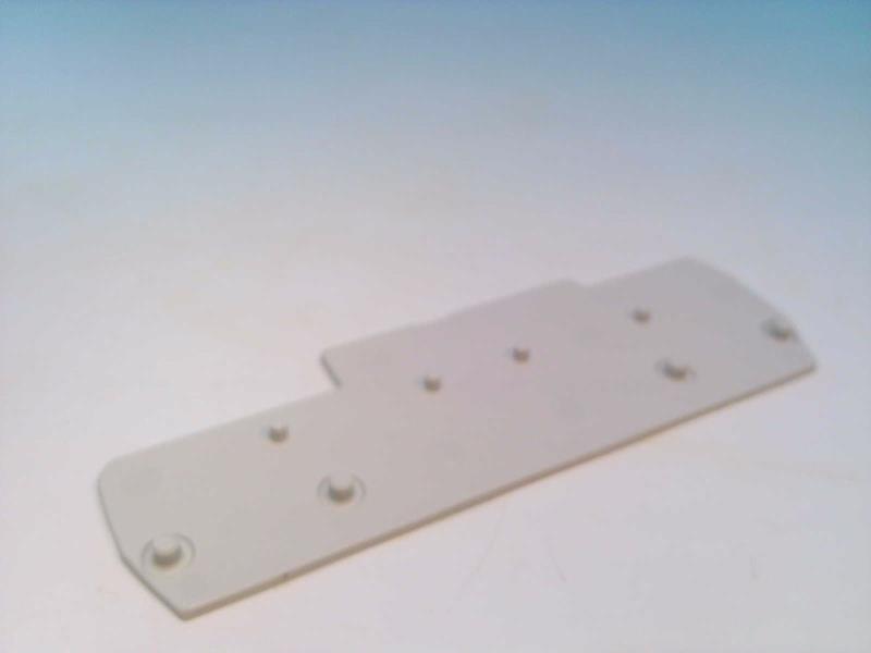 DN-QEC12-2-2 by AUTOMATION DIRECT