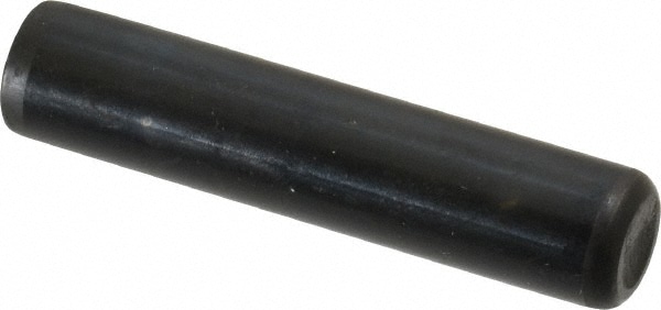 FASTENAL 01118