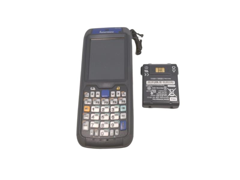 CN70EN7KD14W1R00 by HONEYWELL