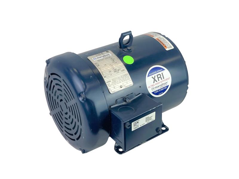 REGAL REXNORD 184TTFW16001