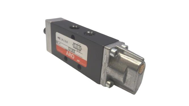 INGERSOLL RAND E212CS