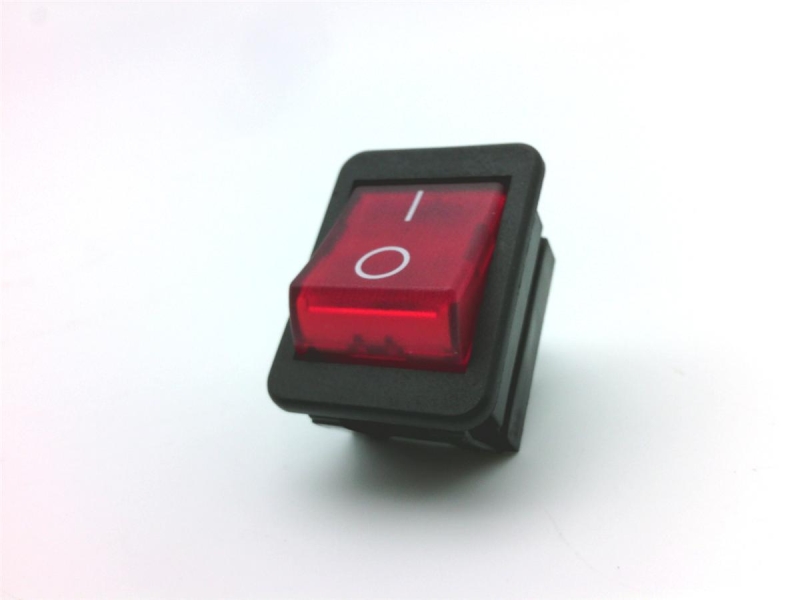 ARCOLECTRIC C1353AB0/1RED