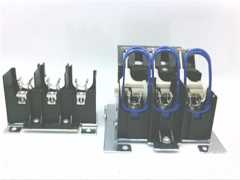 SCHNEIDER ELECTRIC 9422TCF30C