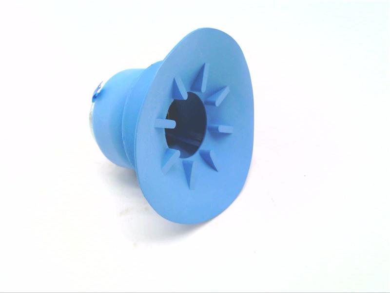 ESS-50-BU by FESTO